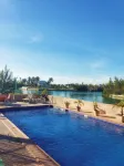 Dundee Bay Villas - 3-Star