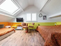 Hotel Domburg4You Hotels in Domburg