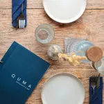 Quma Boutique Hotel - Adults Only - breakfast