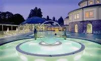 NaturMed Hotel am Park - Boutique
