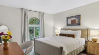 Juniper Hideout by Avantstay Hot Tub + Game Room + Gym + Sauna Sedona, AZ - Maalaistalo