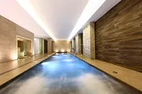 Iberostar Waves Cala Millor - Adults Only - Beach