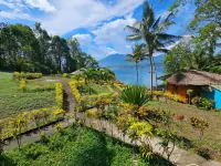 K2 Lembeh Dive Resort - Wifi