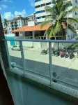 Melhor hospedagem em Ponta de Campina - 2-Star