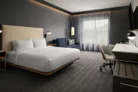 Courtyard by Marriott Sugar Mountain Banner Elk - Mountain view