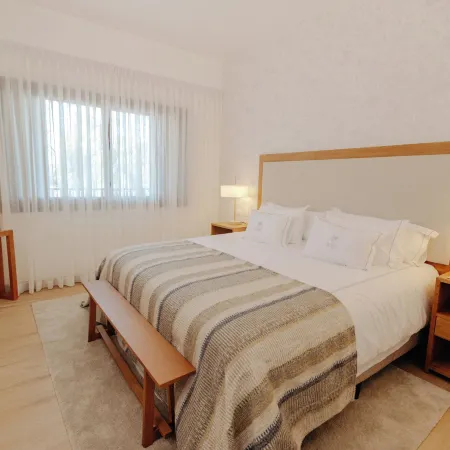 Hotel Casa Hemingway Hotels in Juan Dolio