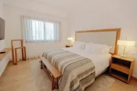 호텔 카사 헤밍웨이 - 4성급