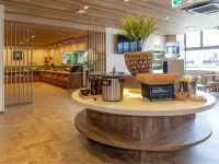 Hotel Taiyo Noen Saijo - 2-Star