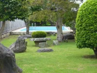 Hotel Sun Valley Izu-Nagaoka Annex - Yüzme Havuzu