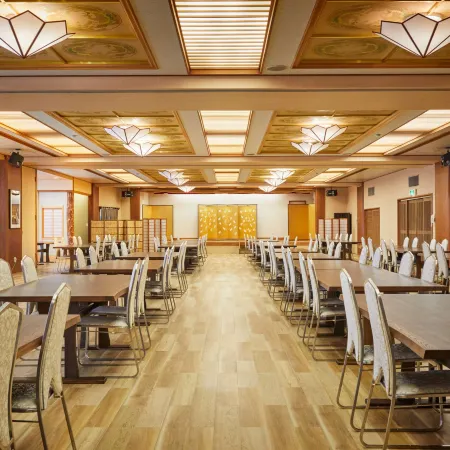 Hotel Mancho