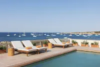 Sabatic Formentera Autograph Collection - Boutique