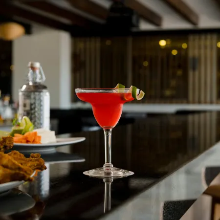 Fiesta Americana Villas Cancún