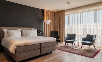 WestCord Hotel Eindhoven