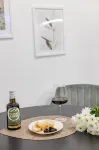 Paladar do Olival   Boavista Executive Studios - 2-Star