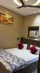 Moon Stay Panipat - 2-Star