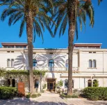 Aminess Younique Korčula Heritage Hotel - Pet friendly