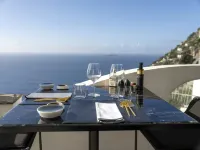 Hotel Villa Franca - Scenic