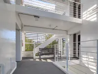 Casa Dumai OceanVilla Nakijin - 4-Star