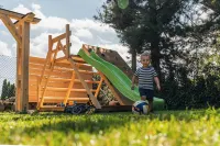 Gościna u Maryny & Spa Pod Tatrami - Pensions