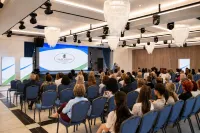 Casa dell'Eleganza Event Hall & Hotel - Wifi