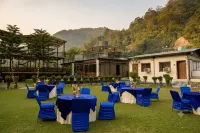 Ambika Resort - 2-Star