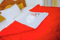 Kefa Town Hotel - 2-Star