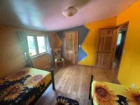 Quiet, isolated, beautiful home - Homestays