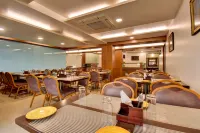 Hotel Bhagyalaxmi - 3 ดาว