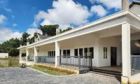 Jungle Lake Resort - Sakleshpur - 2-Star