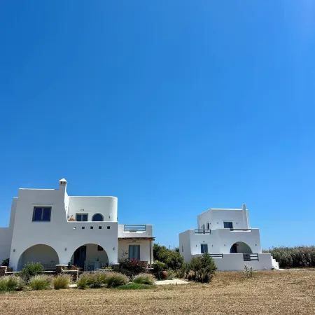 Villa Vaya