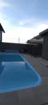 Holiday Home Thesaurum - С бассейном