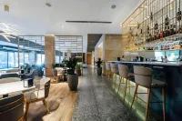Messier 53 Hotel Yerevan - Wifi