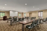 Staybridge Suites CHANTILLY DULLES AIRPORT by IHG - 3-Star