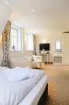Hotel Waldsee - Kylpylä