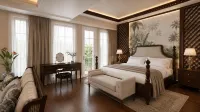 The Prajan Hotel & Villas by Natt's - 4-نجوم