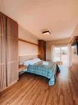 Casa Paraíso do Sol - Rancho Queimado - Chalets