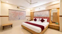 Hotel Shreenidhi - 2-Star