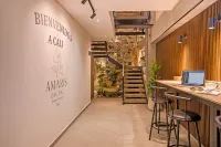 Amaris del Lili - Apartments