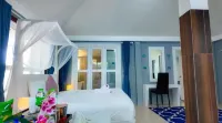 Baan Sunset Cove Krabi - 2-Star