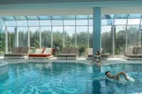 Rodos Palladium Leisure & Wellness - Lyx