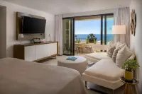 Paradisus Los Cabos - สำหรับผู้ใหญ่เท่านั้น - รวมทั้งหมด - บูติค