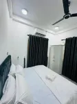 Citadine Green - 2-Star
