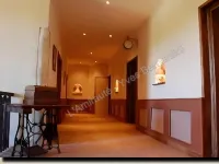 Le Cozy - Guest houses