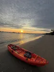 Bay View Resort & Villas Mui Ne - Villas