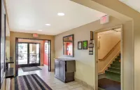 Extended Stay America Suites - Boise - Airport - sarapan