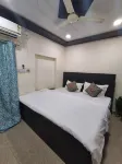 Ladli homes - 2 estrellas
