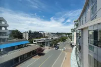 The Sidney Pier Hotel & Spa - Ocean View