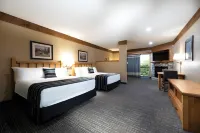 Great Wolf Lodge Niagara Falls - Bintang 3