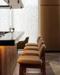 Courtyard by Marriott Ghaziabad India - Baarit