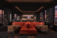 Manchester Grand Hyatt San Diego - 5-Star